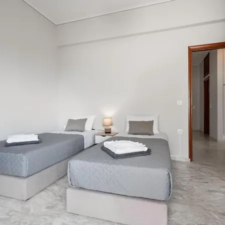 Str Sodi The View * ハニア