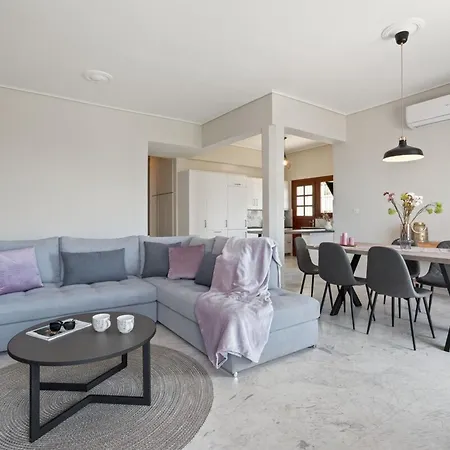 Str Sodi The View Holiday home *