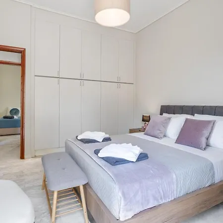 Str Sodi The View Hriszí Aktí Haniá