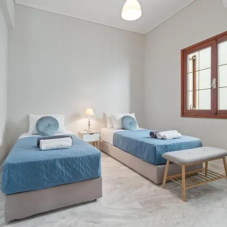 Str Sodi The View Nyaraló *