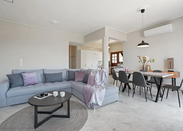 Str Sodi The View Дом отдыха *