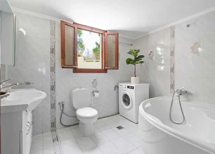 Дом отдыха Str Sodi The View *