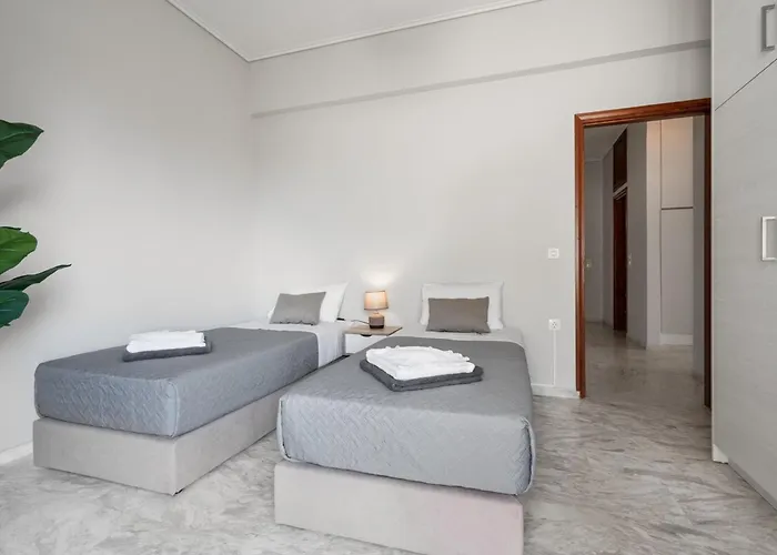 Str Sodi The View * Ханья