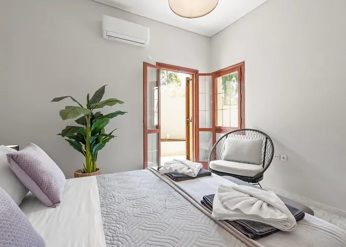 Dom wakacyjny Str Sodi The View