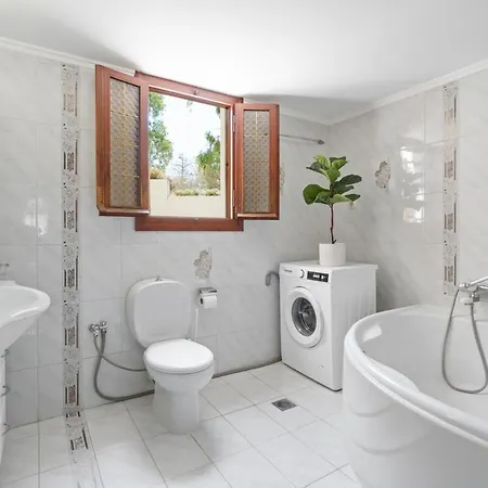 Дом отдыха Str Sodi The View *